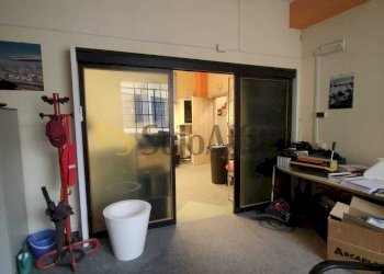 IMG-20260514-WA0010 - Office Sesto Fiorentino - photo 6