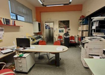 IMG-20260514-WA0011 - Office Sesto Fiorentino - photo 7