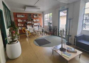 IMG-20260514-WA0012 - Office Sesto Fiorentino - photo 8