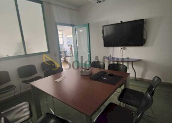 IMG-20260514-WA0014 - Office Sesto Fiorentino - photo 9