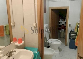 69d7c6e8-3a12-48a4-a1d7-863affa8dca7 - Office Sesto Fiorentino - photo 10