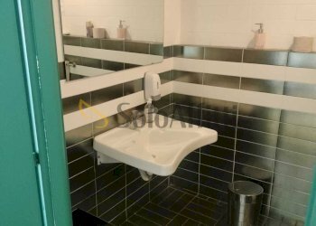 196b72f2-4f7d-4f91-aa89-14acebbb5dc0 - Office Sesto Fiorentino - photo 11
