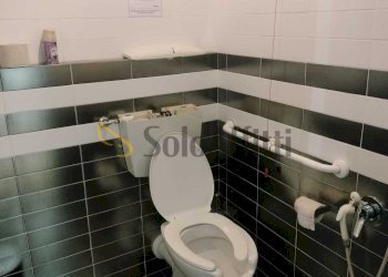 1761a2fe-95e9-42dd-9d10-15727906d477 - Office Sesto Fiorentino - photo 12