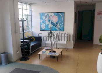 41375315-9c14-455e-b77f-92e6b82c71ed - Office Sesto Fiorentino - photo 13