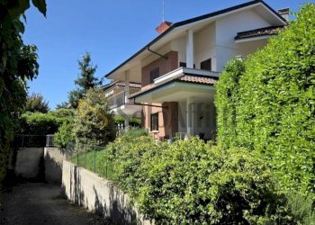 1 - Casa indipendente Corso Torino 84, Chieri - foto 1