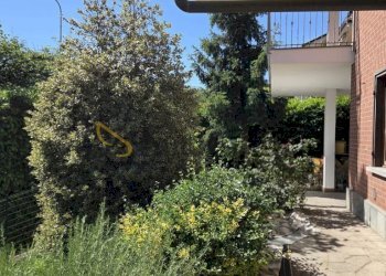 2 - Casa indipendente Corso Torino 84, Chieri - foto 2