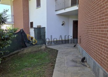 8 - Casa indipendente Corso Torino 84, Chieri - foto 3