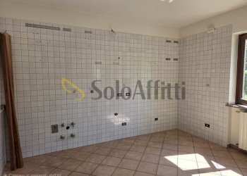 5 - Casa indipendente Corso Torino 84, Chieri - foto 5
