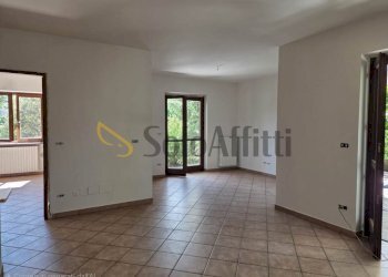10 - Casa indipendente Corso Torino 84, Chieri - foto 6