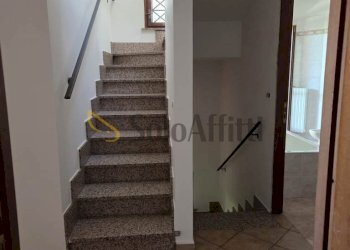 20 - Casa indipendente Corso Torino 84, Chieri - foto 7