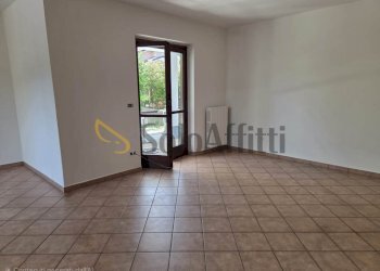 11 - Casa indipendente Corso Torino 84, Chieri - foto 8