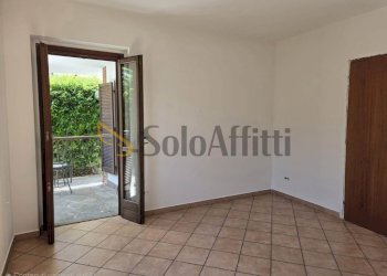 13 - Casa indipendente Corso Torino 84, Chieri - foto 9
