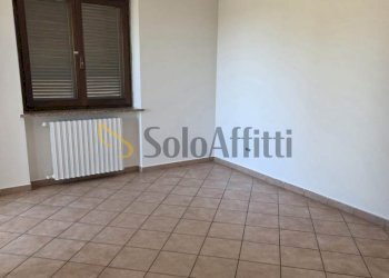 35 - Casa indipendente Corso Torino 84, Chieri - foto 10