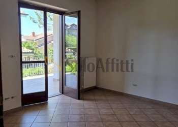 29 - Casa indipendente Corso Torino 84, Chieri - foto 11