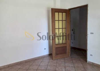 28 - Casa indipendente Corso Torino 84, Chieri - foto 12