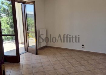 25 - Casa indipendente Corso Torino 84, Chieri - foto 13