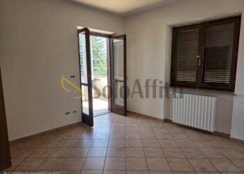 21 - Casa indipendente Corso Torino 84, Chieri - foto 14