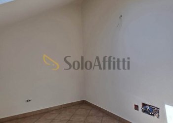 22 - Casa indipendente Corso Torino 84, Chieri - foto 15