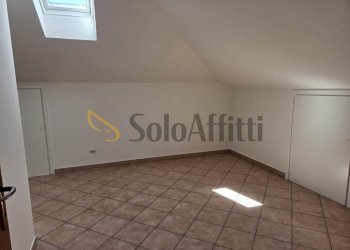 23 - Casa indipendente Corso Torino 84, Chieri - foto 16