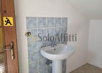 30 - Casa indipendente Corso Torino 84, Chieri - foto 18