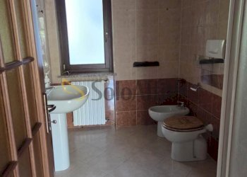 34 - Casa indipendente Corso Torino 84, Chieri - foto 19