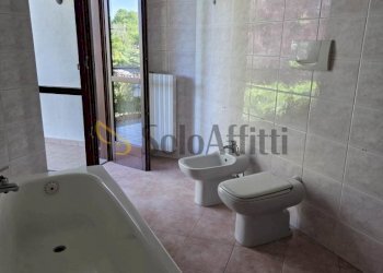 18 - Casa indipendente Corso Torino 84, Chieri - foto 20