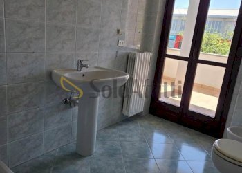 32 - Casa indipendente Corso Torino 84, Chieri - foto 21