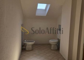 15 - Casa indipendente Corso Torino 84, Chieri - foto 22