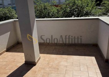 33 - Casa indipendente Corso Torino 84, Chieri - foto 23