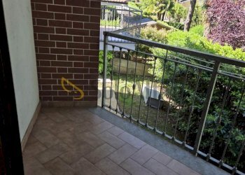 17 - Casa indipendente Corso Torino 84, Chieri - foto 24