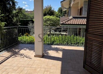 26 - Casa indipendente Corso Torino 84, Chieri - foto 25