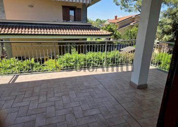 27 - Casa indipendente Corso Torino 84, Chieri - foto 26
