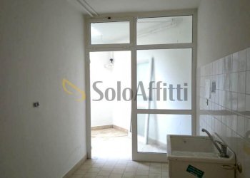 6 - Casa indipendente Corso Torino 84, Chieri - foto 27