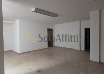 14 - Casa indipendente Corso Torino 84, Chieri - foto 28