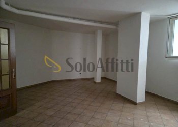 7 - Casa indipendente Corso Torino 84, Chieri - foto 29