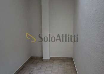 3 - Casa indipendente Corso Torino 84, Chieri - foto 30