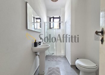 20251002_112527.jpg - Appartamento Catanzaro - foto 9