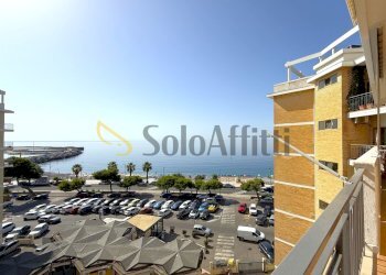 IMG_7931 - Appartamento Catanzaro - foto 1