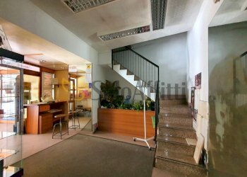 Commercial Premises Corso Giuseppe Mazzini 8, Catanzaro - photo 4