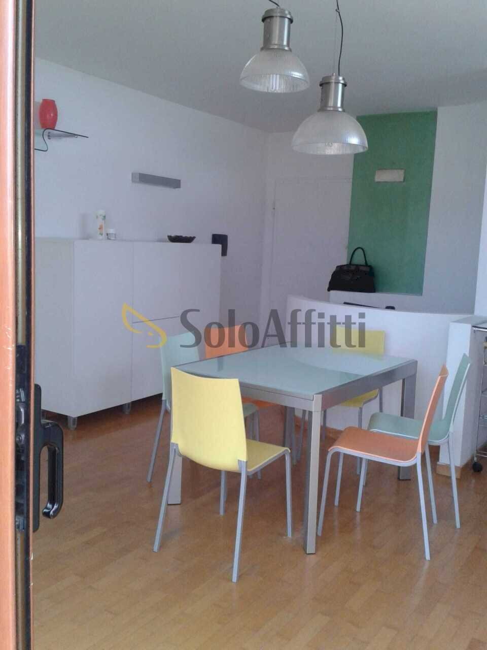 WhatsApp Image 2026-05-15 at 10.59.05 (7).jpg - Appartamento Via Giovanni dalla Torre, Latina - foto 2
