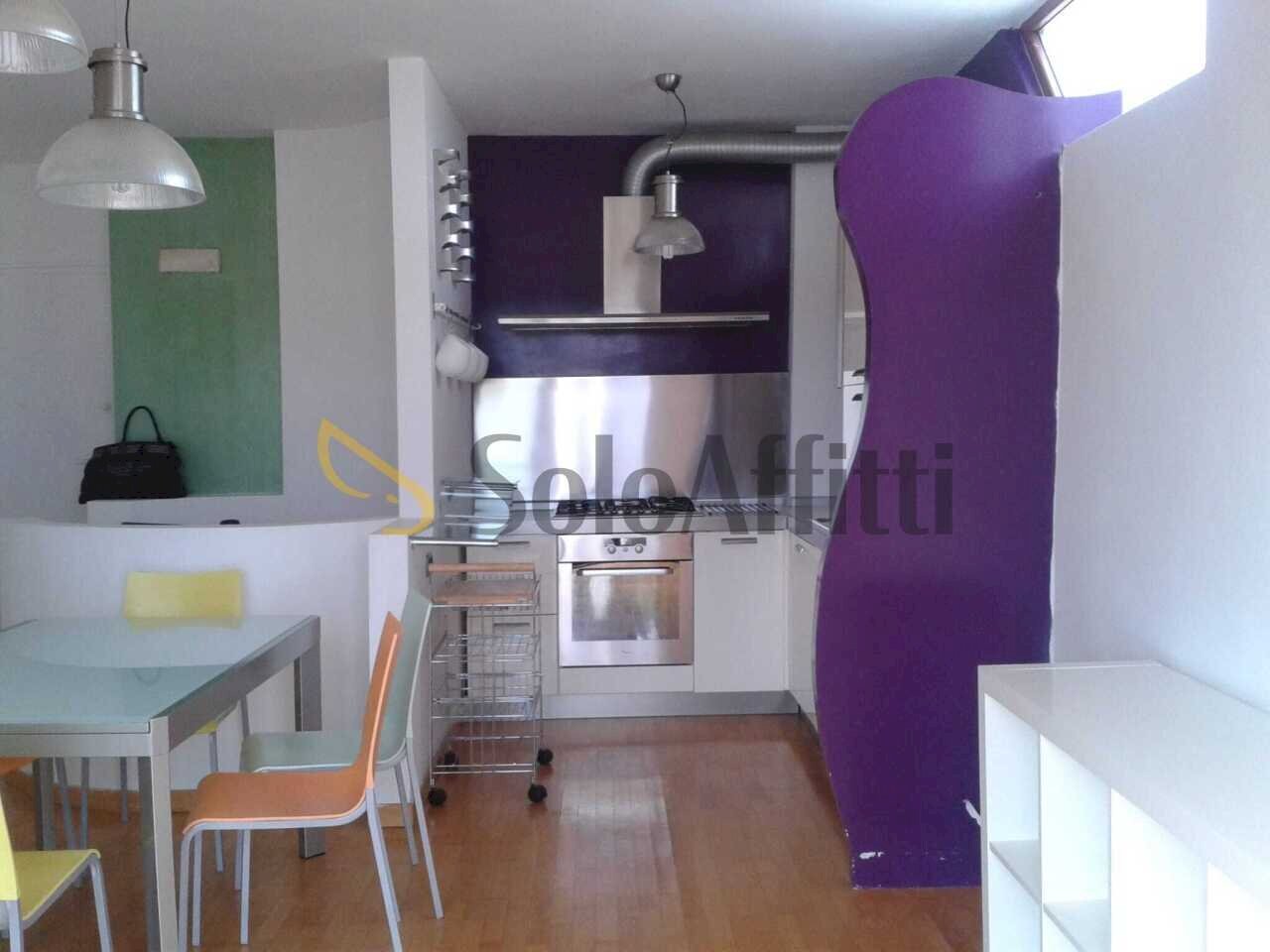 WhatsApp Image 2026-05-15 at 10.59.04 (2).jpg - Appartamento Via Giovanni dalla Torre, Latina - foto 3