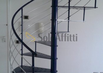 WhatsApp Image 2026-05-15 at 11.02.38 (1).jpg - Appartamento Via Giovanni dalla Torre, Latina - foto 7