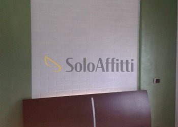 WhatsApp Image 2026-05-15 at 11.02.38 (3).jpg - Appartamento Via Giovanni dalla Torre, Latina - foto 9