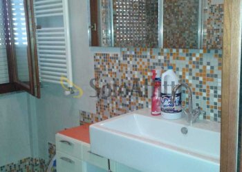 WhatsApp Image 2026-05-15 at 10.59.05 (1).jpg - Appartamento Via Giovanni dalla Torre, Latina - foto 11