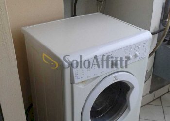 WhatsApp Image 2026-05-15 at 10.59.04 (1).jpg - Appartamento Via Giovanni dalla Torre, Latina - foto 14