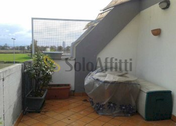 WhatsApp Image 2026-05-15 at 10.59.06.jpg - Appartamento Via Giovanni dalla Torre, Latina - foto 16