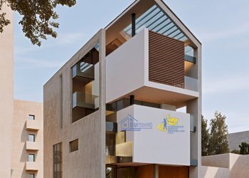 v3 - Bilocale Parma (zona Oltretorrente) - foto 4