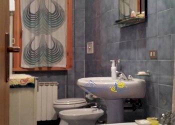 bagno - Appartamento Monchio delle Corti - foto 4
