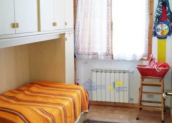 cameretta - Appartamento Monchio delle Corti - foto 6