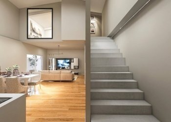 render.jpg - Villa Via dei Gracchi 36, Monserrato - foto 4